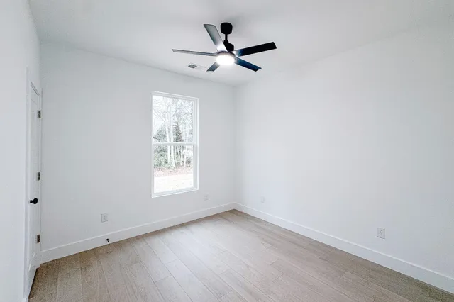 $239,900 | 210 Wilkinsville Highway, Gaffney, SC 29340