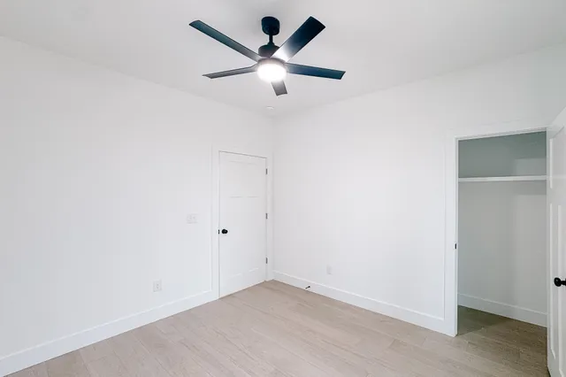 $239,900 | 210 Wilkinsville Highway, Gaffney, SC 29340