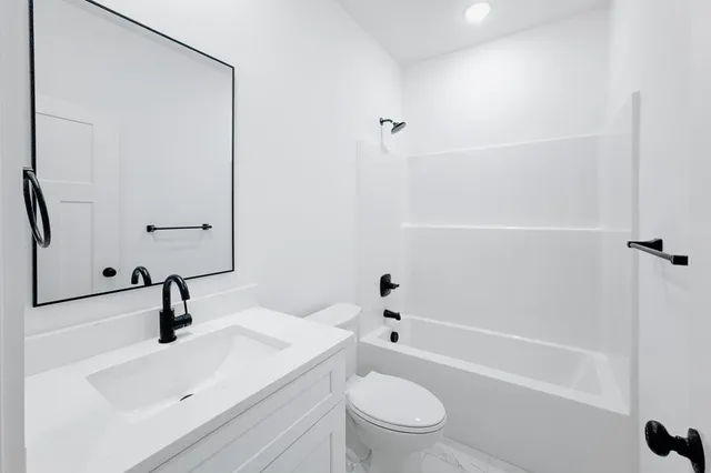 $239,900 | 210 Wilkinsville Highway, Gaffney, SC 29340