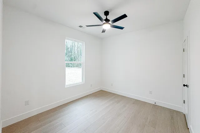 $239,900 | 210 Wilkinsville Highway, Gaffney, SC 29340