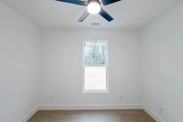 $239,900 | 210 Wilkinsville Highway, Gaffney, SC 29340