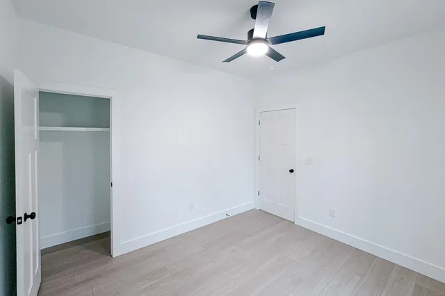 $239,900 | 210 Wilkinsville Highway, Gaffney, SC 29340