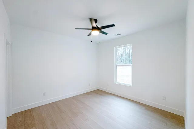 $239,900 | 210 Wilkinsville Highway, Gaffney, SC 29340