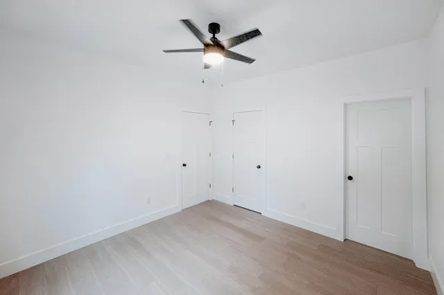 $239,900 | 210 Wilkinsville Highway, Gaffney, SC 29340