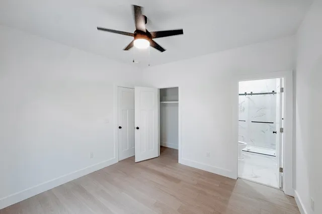 $239,900 | 210 Wilkinsville Highway, Gaffney, SC 29340