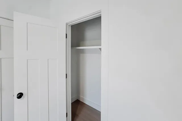 $239,900 | 210 Wilkinsville Highway, Gaffney, SC 29340