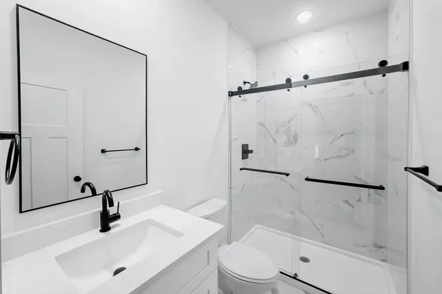 $239,900 | 210 Wilkinsville Highway, Gaffney, SC 29340