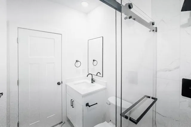 $239,900 | 210 Wilkinsville Highway, Gaffney, SC 29340