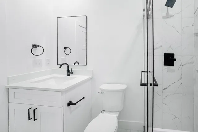 $239,900 | 210 Wilkinsville Highway, Gaffney, SC 29340