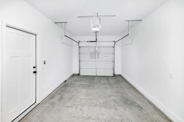 $239,900 | 210 Wilkinsville Highway, Gaffney, SC 29340