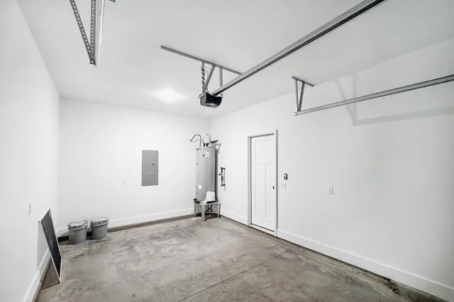 $239,900 | 210 Wilkinsville Highway, Gaffney, SC 29340