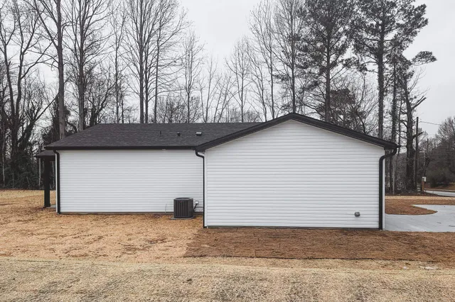 $239,900 | 210 Wilkinsville Highway, Gaffney, SC 29340