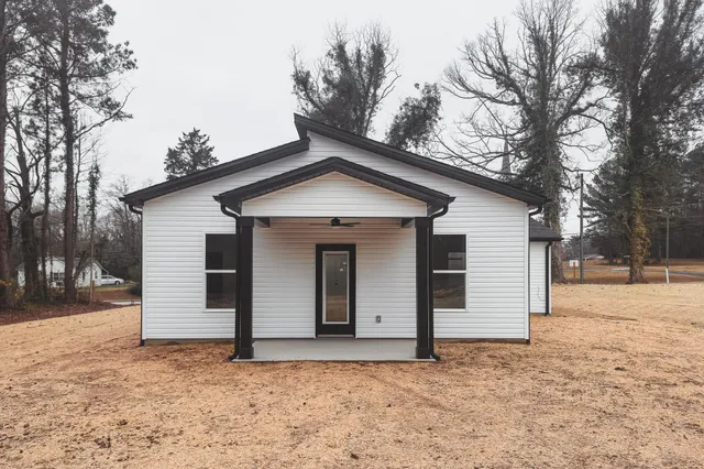 $239,900 | 210 Wilkinsville Highway, Gaffney, SC 29340