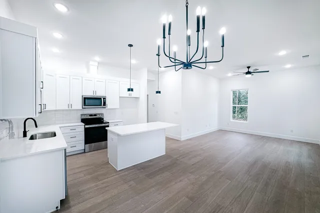 $239,900 | 210 Wilkinsville Highway, Gaffney, SC 29340