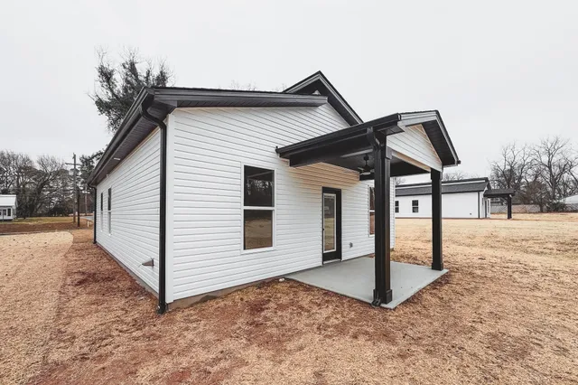 $239,900 | 210 Wilkinsville Highway, Gaffney, SC 29340