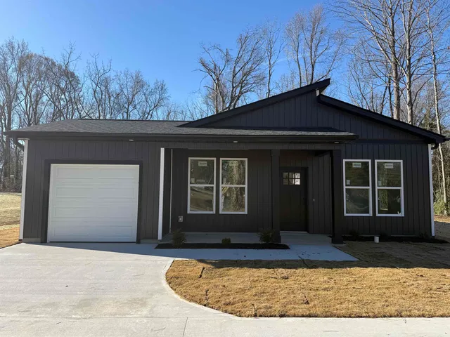 $239,900 | 210 Wilkinsville Highway, Gaffney, SC 29340