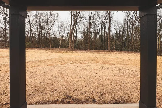 $239,900 | 210 Wilkinsville Highway, Gaffney, SC 29340