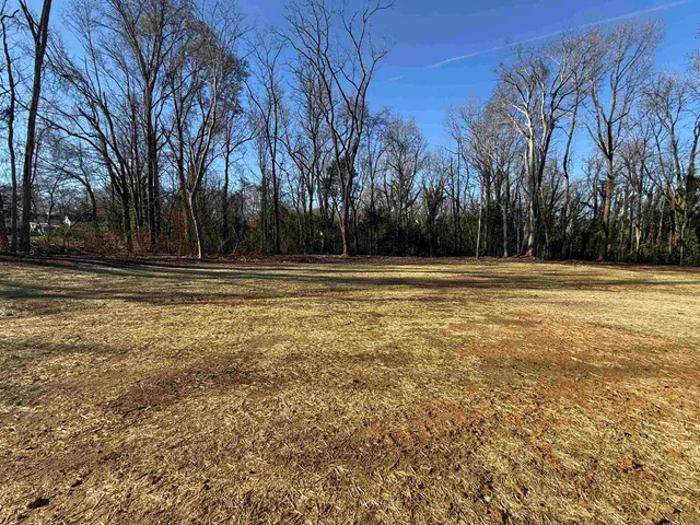 $239,900 | 210 Wilkinsville Highway, Gaffney, SC 29340