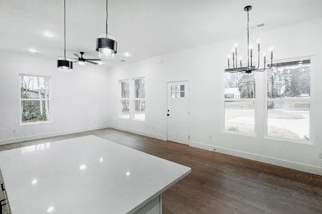 $239,900 | 210 Wilkinsville Highway, Gaffney, SC 29340