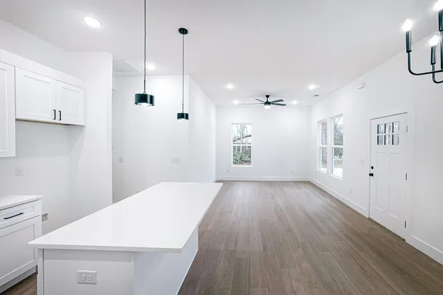 $239,900 | 210 Wilkinsville Highway, Gaffney, SC 29340