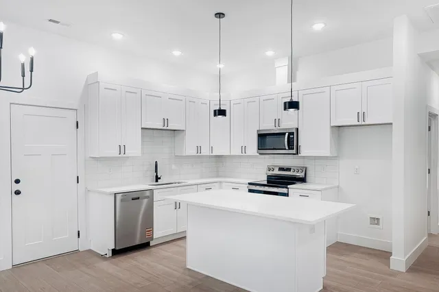 $239,900 | 210 Wilkinsville Highway, Gaffney, SC 29340