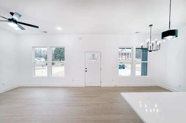 $239,900 | 210 Wilkinsville Highway, Gaffney, SC 29340