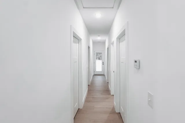 $239,900 | 210 Wilkinsville Highway, Gaffney, SC 29340