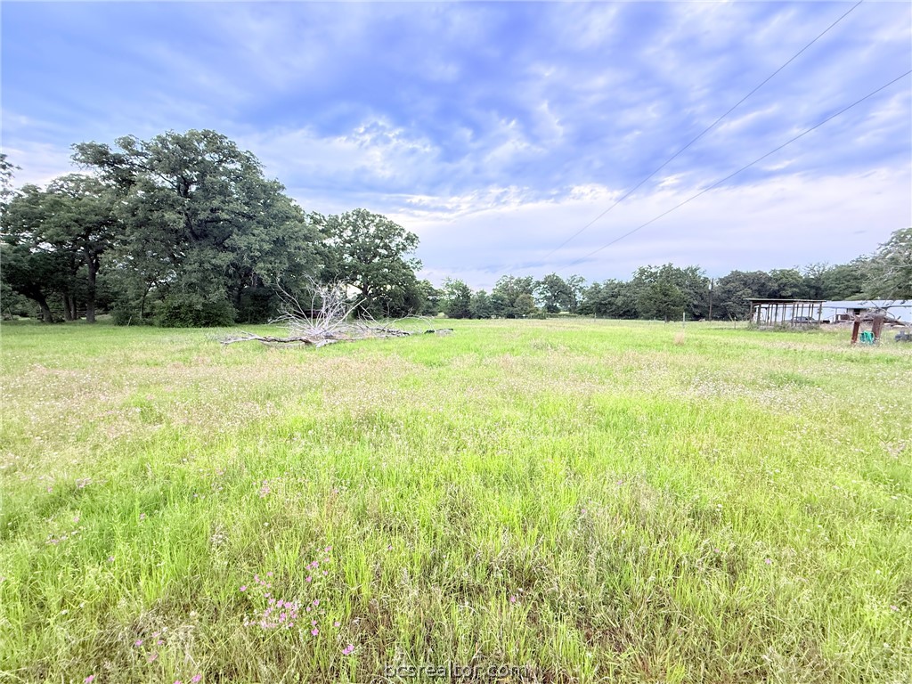 Tbd Wannabe Road Bryan, TX 77808 - Photo 2 of 25 a view of an ocean and beach