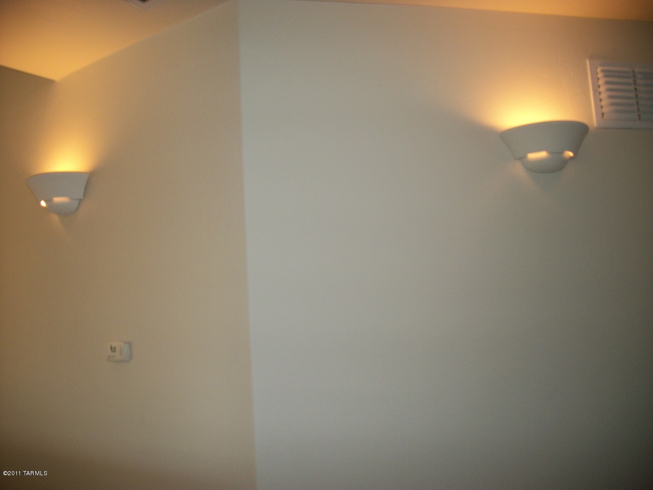 3610 South Desert Promenade Road Tucson, AZ 85735 - Photo 20 of 30 Gallery Image 20
