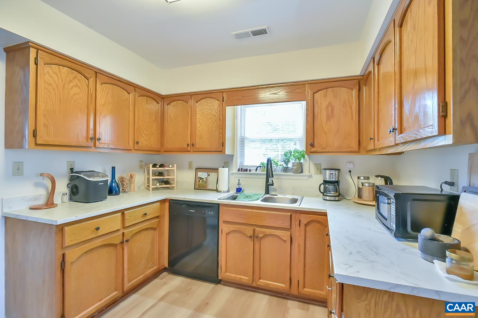 839 Harris Road Charlottesville, VA 22902 - Photo 16 of 43 Gallery Image 16