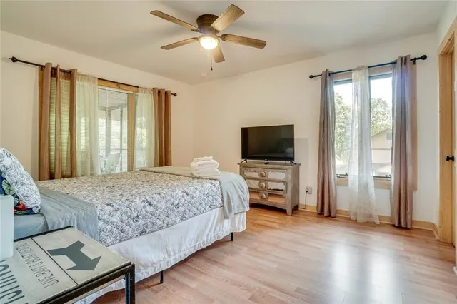 $549,900 | 327 Brucken Strasse, Unit 311, Helen, GA 30545