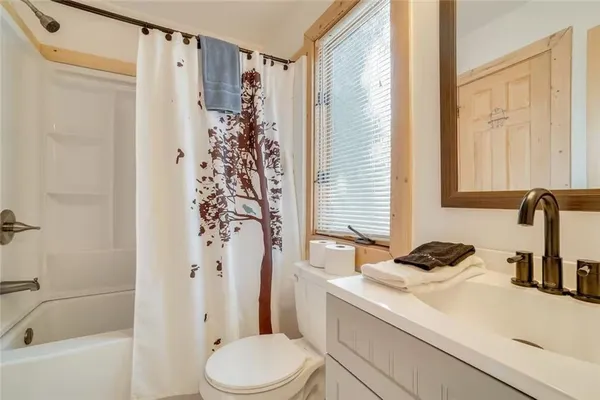 $539,900 | 327 Brucken Strasse, Unit 311, Helen, GA 30545