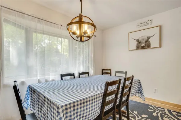 $539,900 | 327 Brucken Strasse, Unit 311, Helen, GA 30545