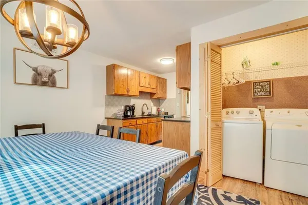 $539,900 | 327 Brucken Strasse, Unit 311, Helen, GA 30545