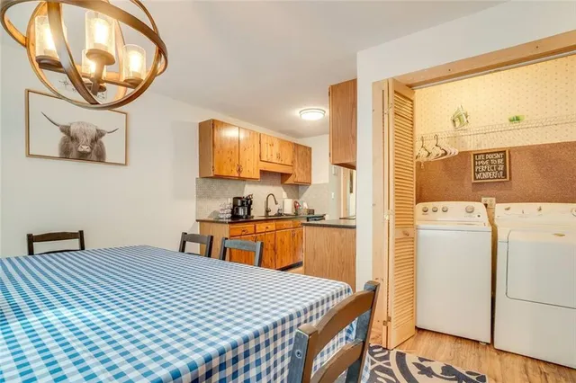 $549,900 | 327 Brucken Strasse, Unit 311, Helen, GA 30545