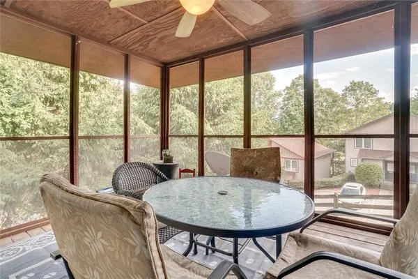 $539,900 | 327 Brucken Strasse, Unit 311, Helen, GA 30545