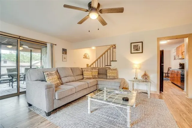 $549,900 | 327 Brucken Strasse, Unit 311, Helen, GA 30545