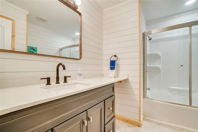 $549,900 | 327 Brucken Strasse, Unit 311, Helen, GA 30545