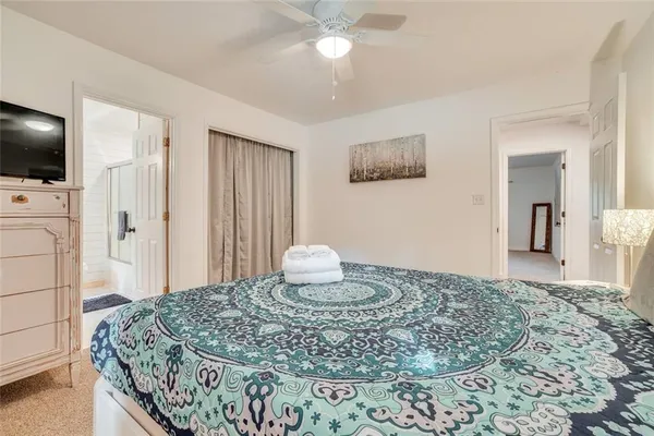 $539,900 | 327 Brucken Strasse, Unit 311, Helen, GA 30545