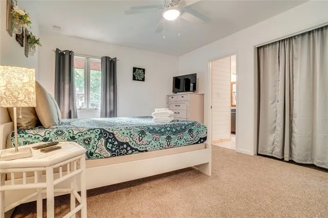 $549,900 | 327 Brucken Strasse, Unit 311, Helen, GA 30545