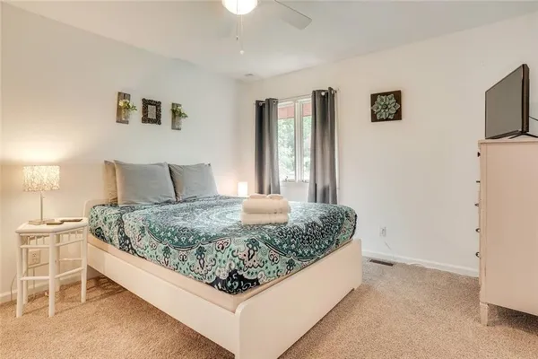 $539,900 | 327 Brucken Strasse, Unit 311, Helen, GA 30545