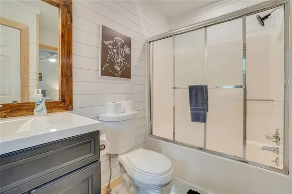 $539,900 | 327 Brucken Strasse, Unit 311, Helen, GA 30545