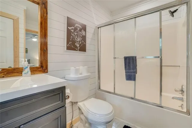 $549,900 | 327 Brucken Strasse, Unit 311, Helen, GA 30545