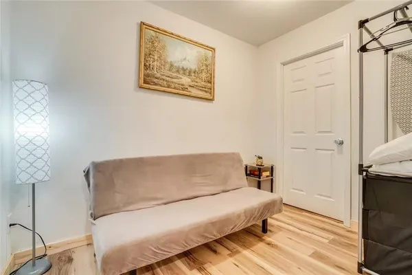 $539,900 | 327 Brucken Strasse, Unit 311, Helen, GA 30545