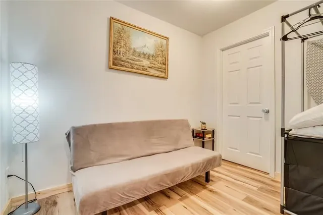 $549,900 | 327 Brucken Strasse, Unit 311, Helen, GA 30545