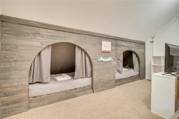 $539,900 | 327 Brucken Strasse, Unit 311, Helen, GA 30545
