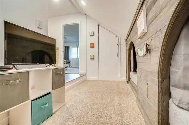 $549,900 | 327 Brucken Strasse, Unit 311, Helen, GA 30545