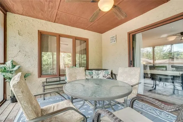$539,900 | 327 Brucken Strasse, Unit 311, Helen, GA 30545