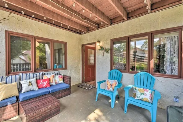 $539,900 | 327 Brucken Strasse, Unit 311, Helen, GA 30545