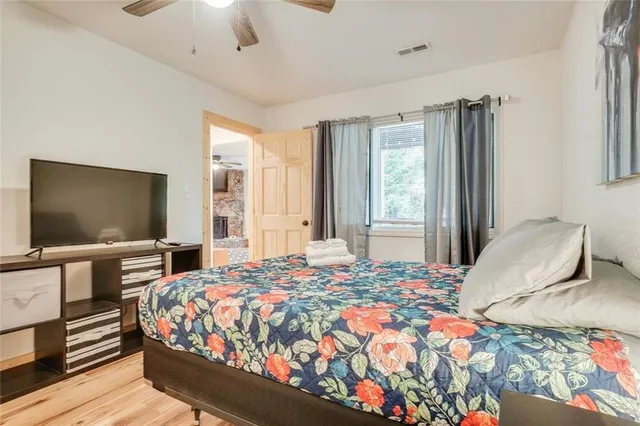 $549,900 | 327 Brucken Strasse, Unit 311, Helen, GA 30545